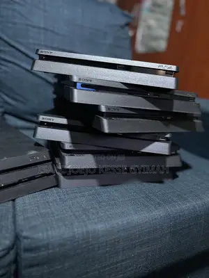 Ps4 Slim Jailbreak With Nice Games