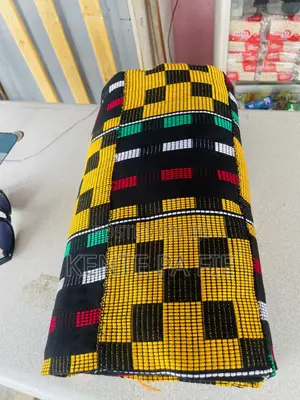 Quality Hand Made