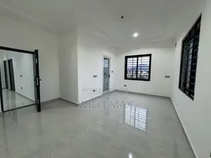 4bdrm Duplex in Ayimensah, Oyarifa Mall Area for rent
