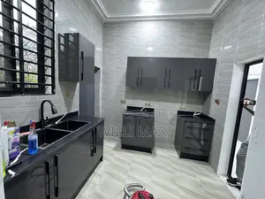 4bdrm Duplex in Ayimensah, Oyarifa Mall Area for rent