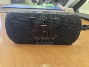 JBL Tuner 3