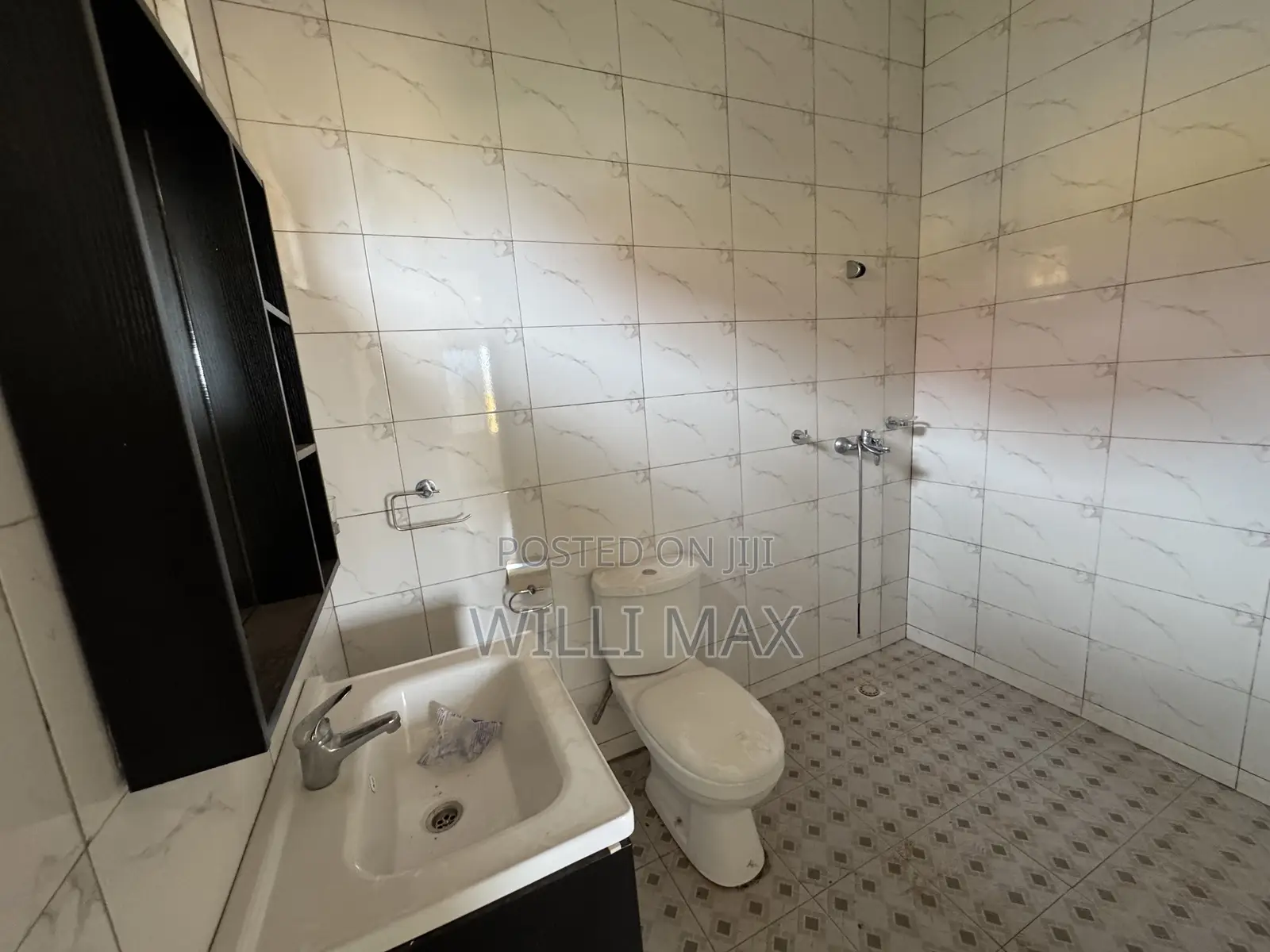 2bdrm Bungalow in Amrahia for rent