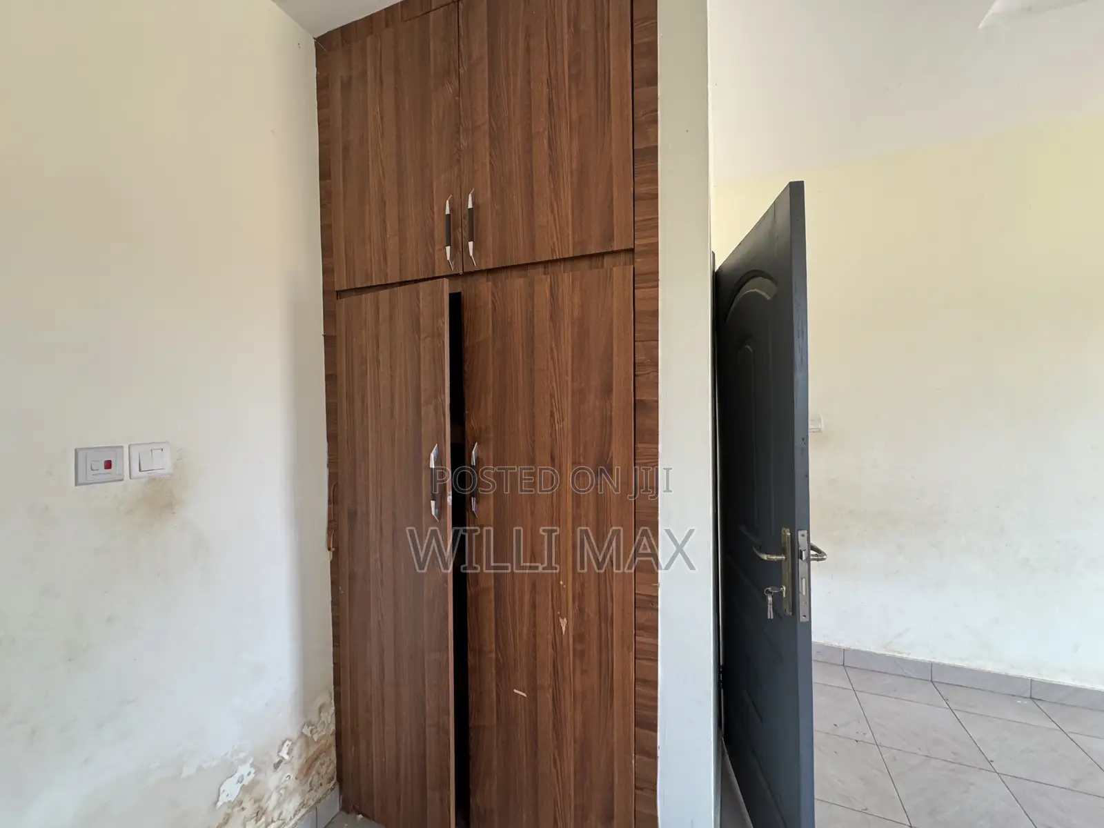 2bdrm Bungalow in Amrahia for rent