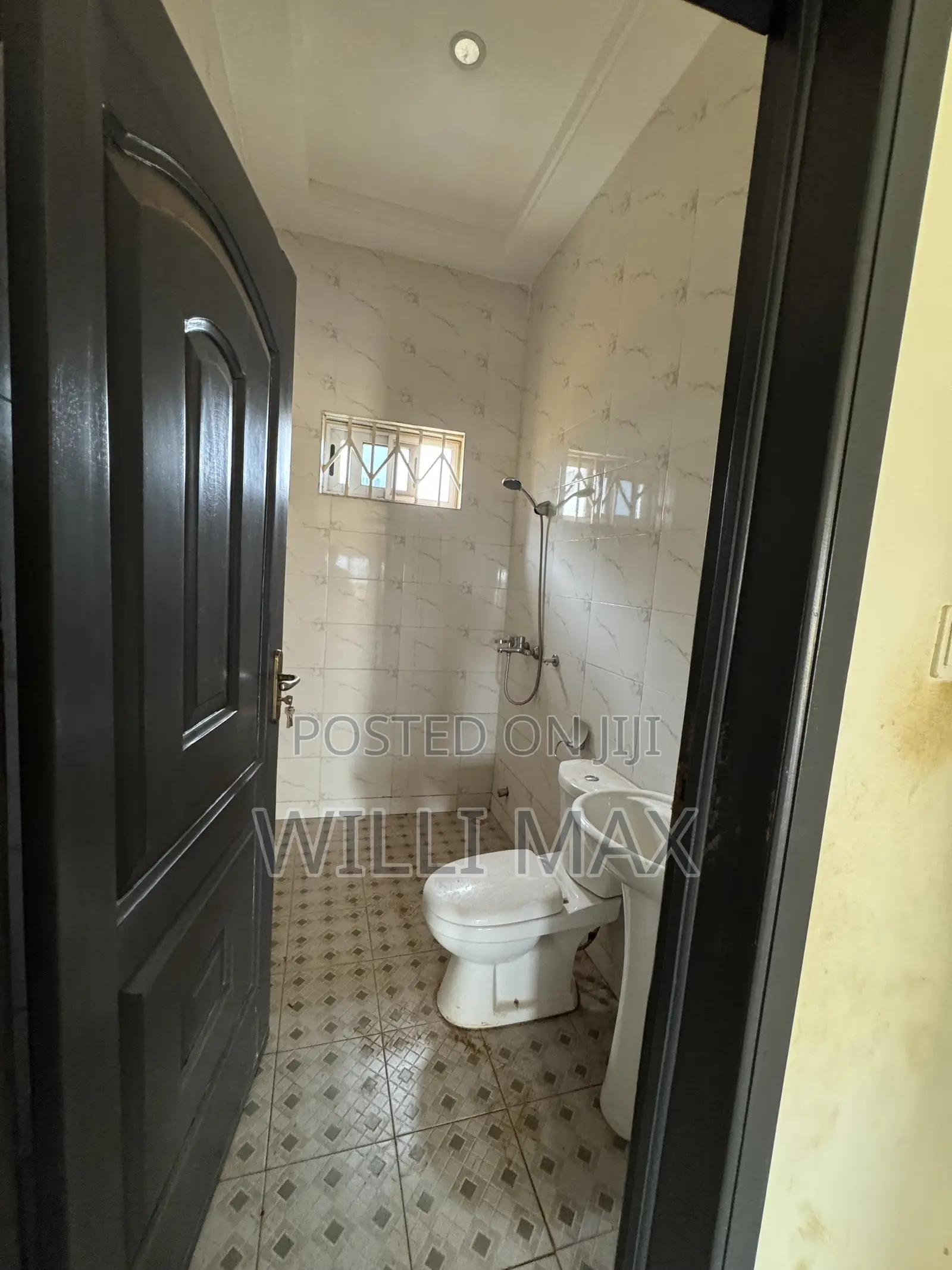 2bdrm Bungalow in Amrahia for rent