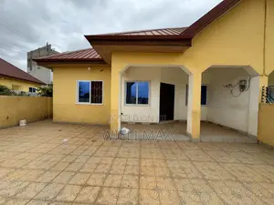 2bdrm Bungalow in Amrahia for rent
