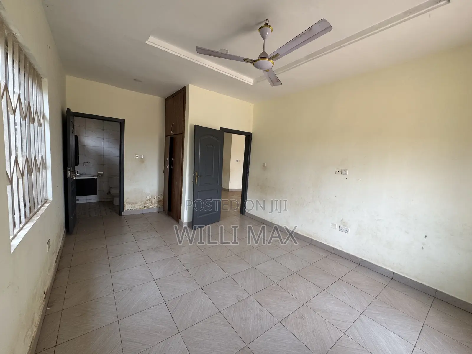 2bdrm Bungalow in Amrahia for rent