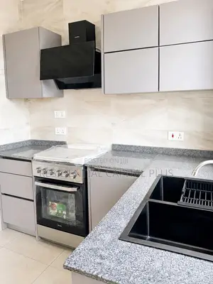 2bdrm House in Behind Palace Mall ,, Tema Metropolitan for rent
