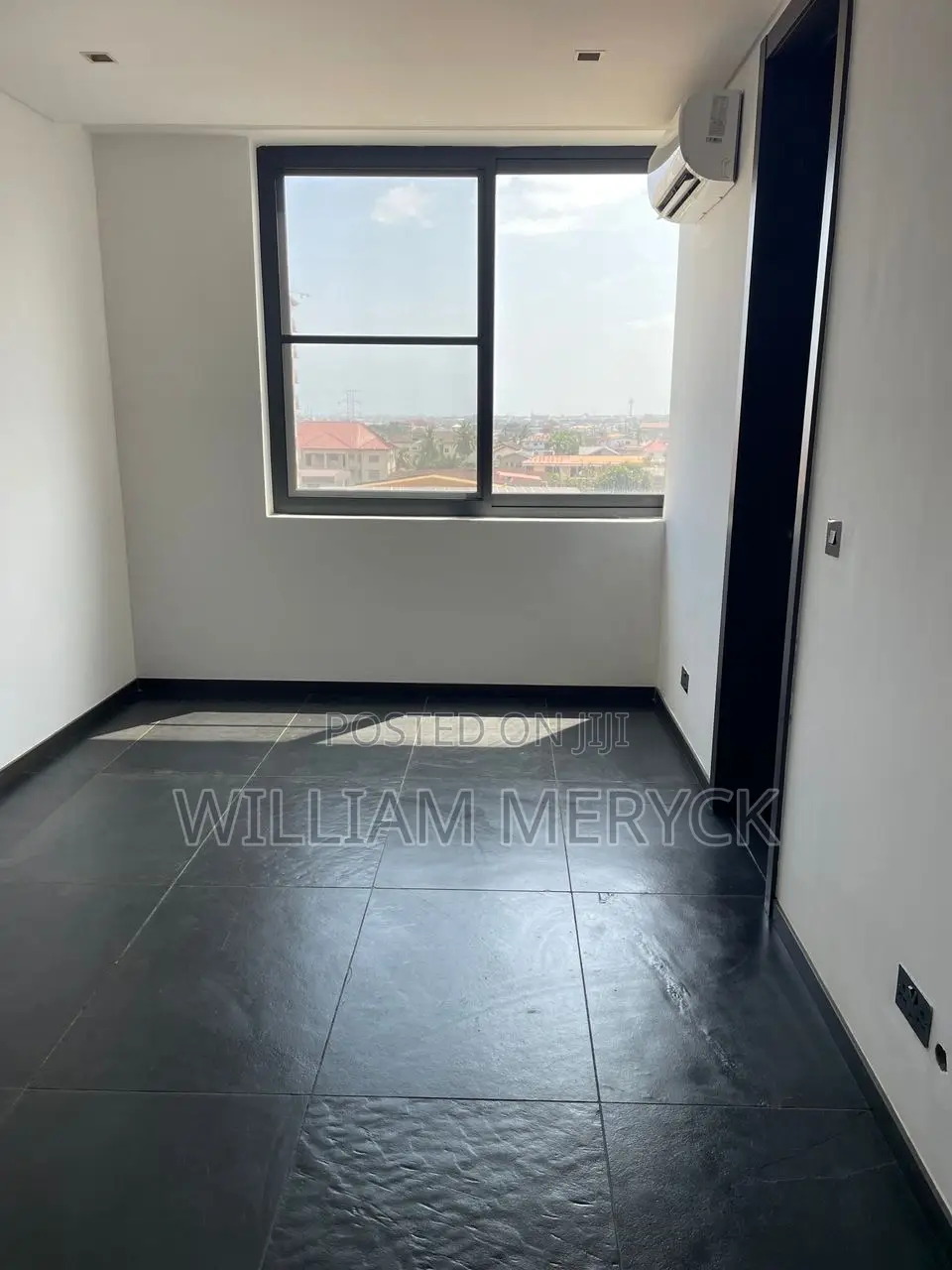 2bdrm Apartment in Wmrental, Dzorwulu for rent