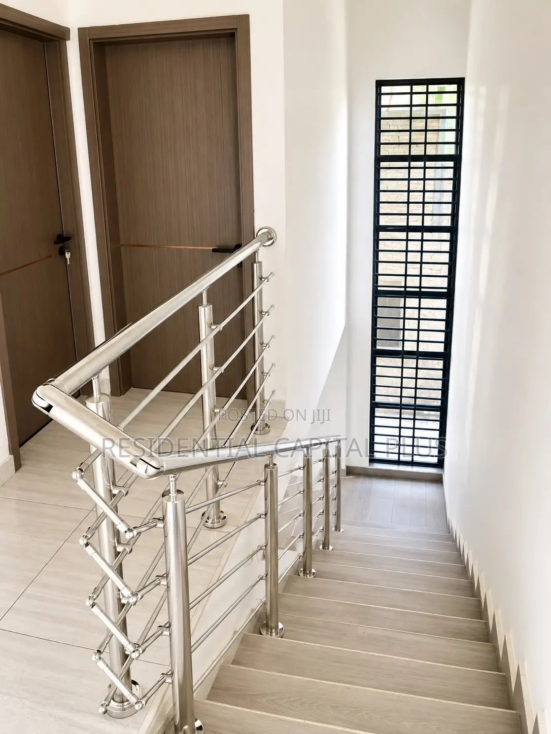2bdrm House in Behind Palace Mall ,, Tema Metropolitan for rent
