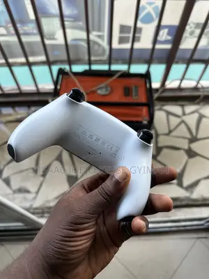Ps5 Original Homeused Controller