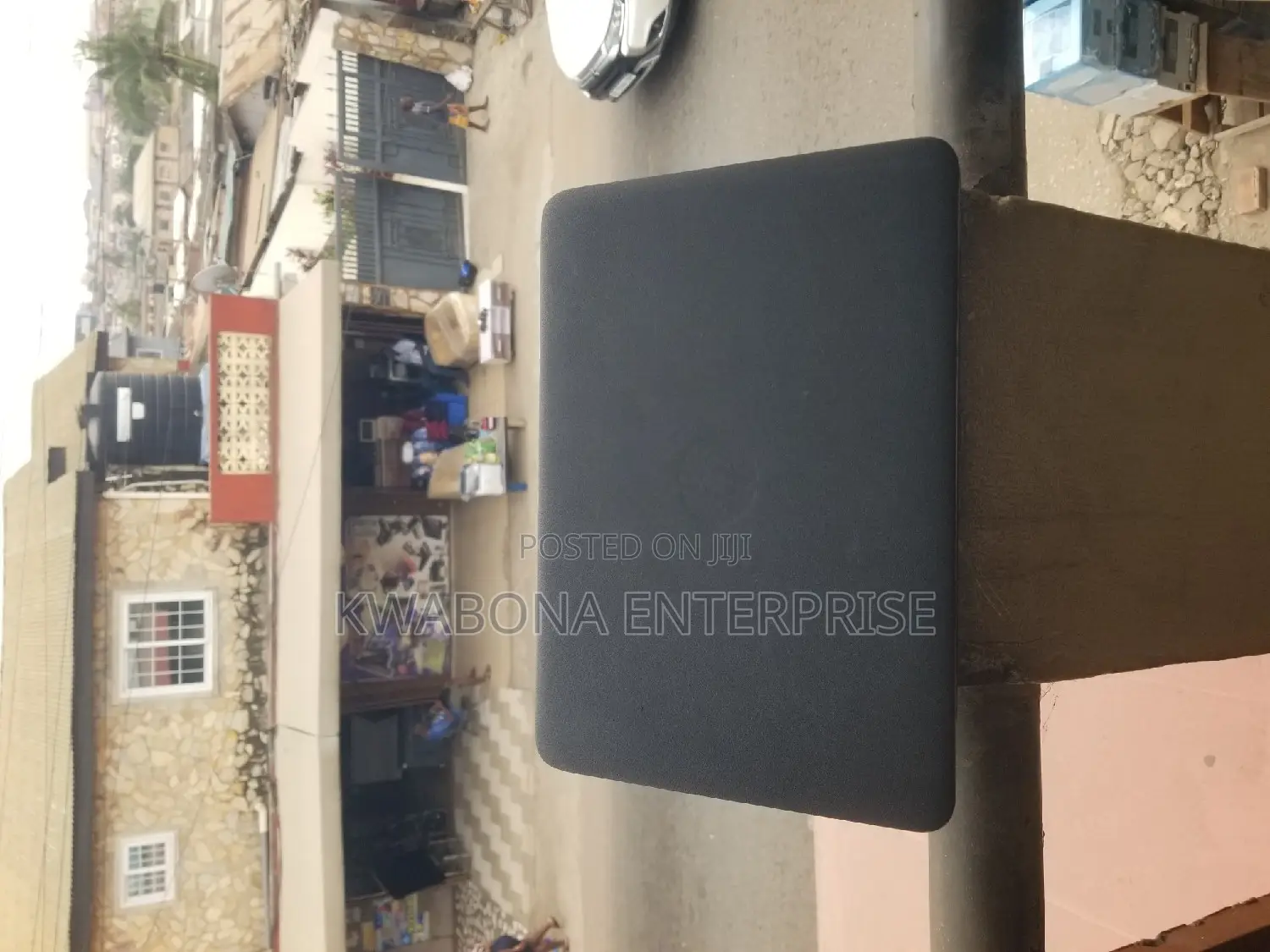 Laptop HP EliteBook 840 G3 8GB Intel Core i7 SSD 256GB