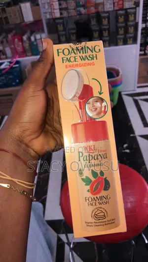 Bibi’s Skincare Hub