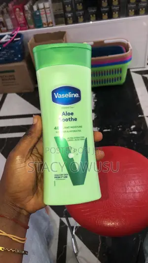 Bibi’s Skincare Hub