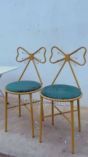 Luxury Furniture