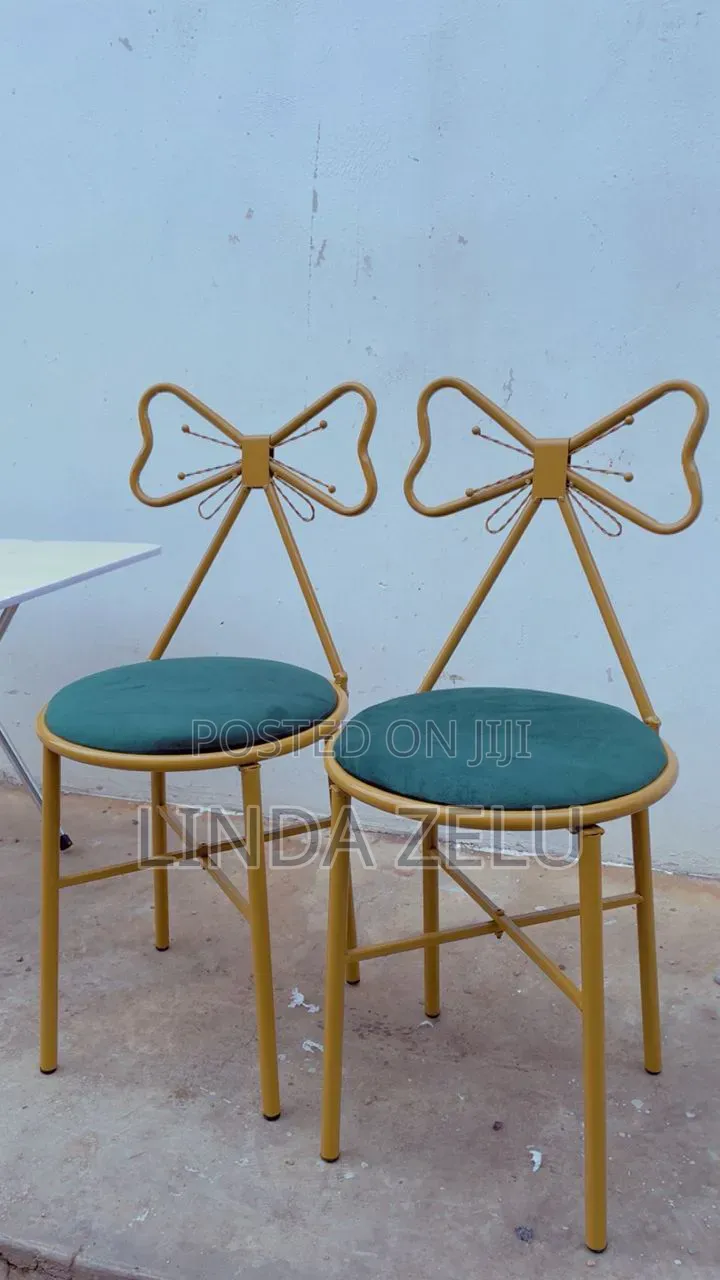 Luxury Furniture