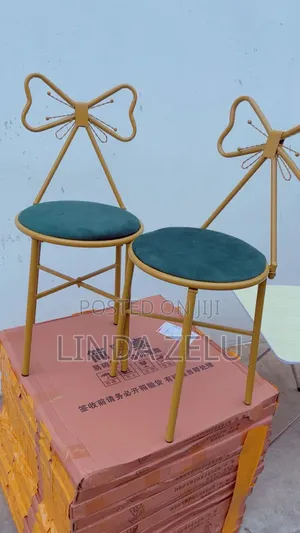 Luxury Furniture