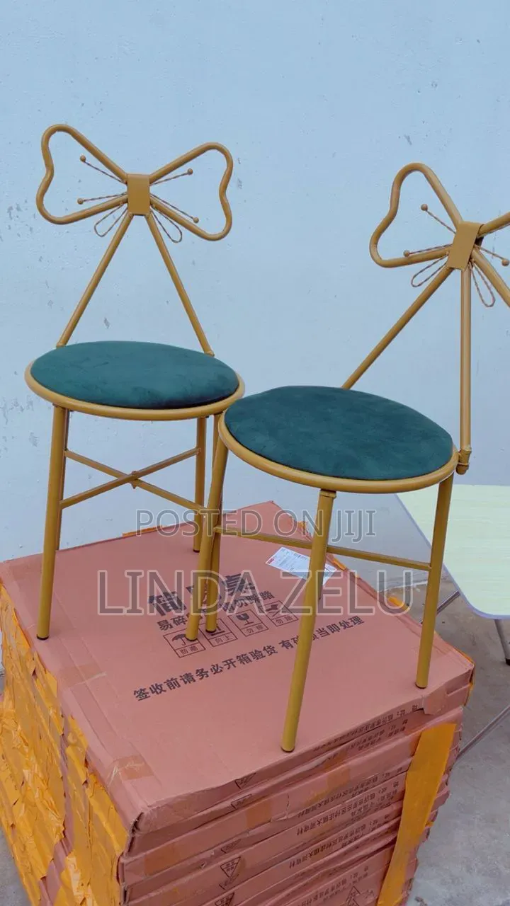 Luxury Furniture
