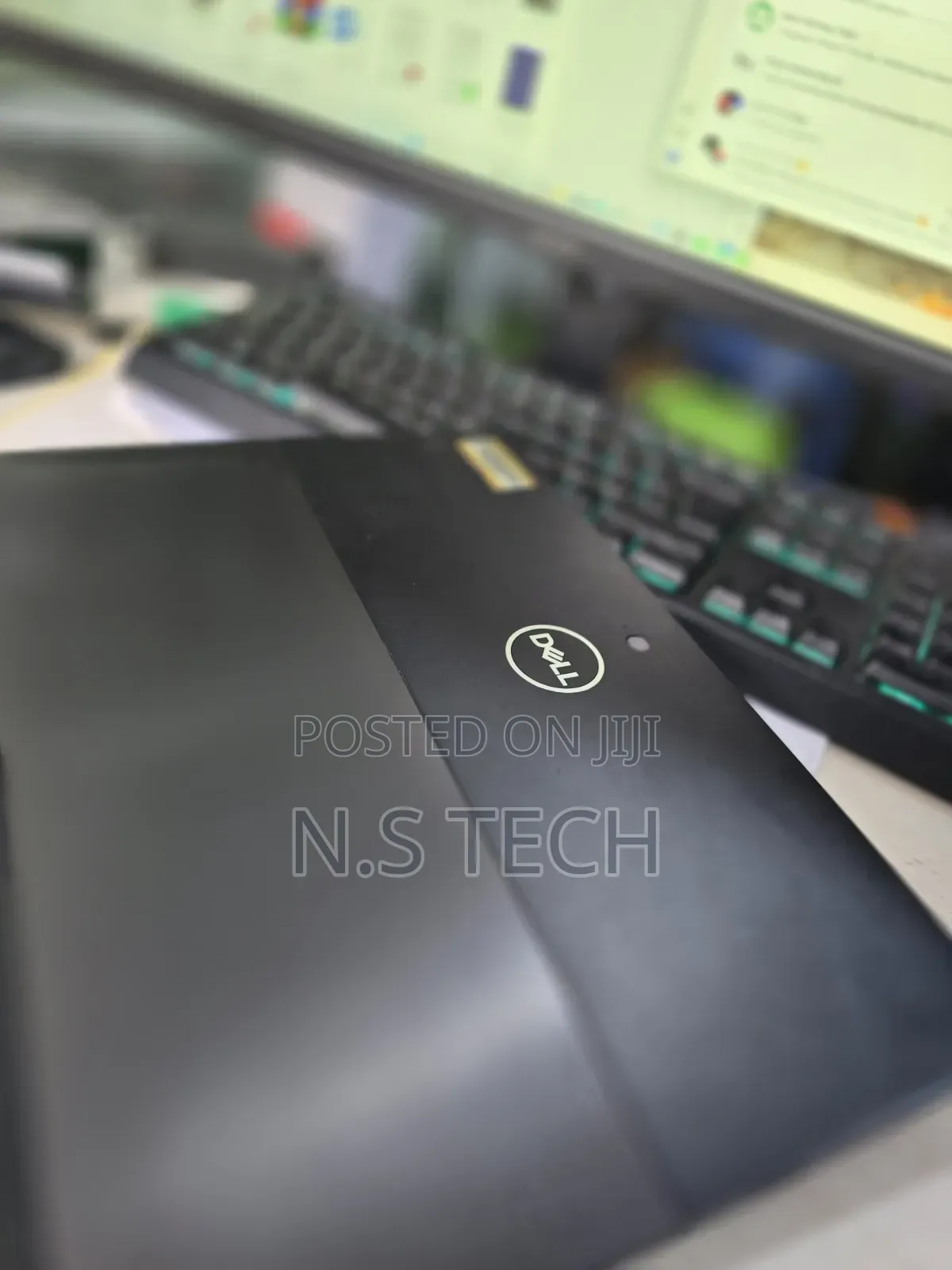 Laptop Dell Latitude 5290 2-in-1 16GB Intel Core i7 SSD 256GB