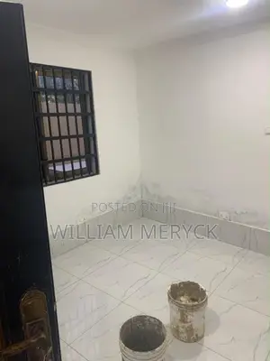 1bdrm Apartment in Dzorwulu for rent