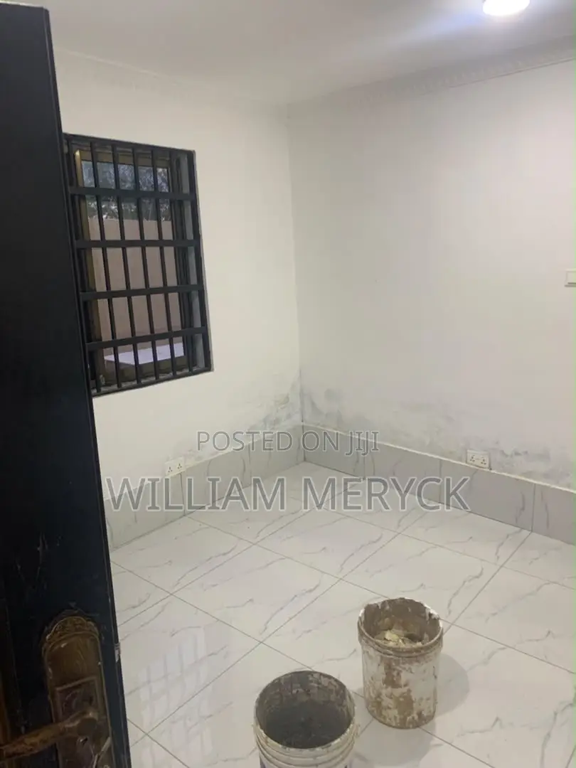 1bdrm Apartment in Dzorwulu for rent
