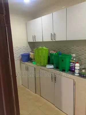 1bdrm Apartment in Dzorwulu for rent