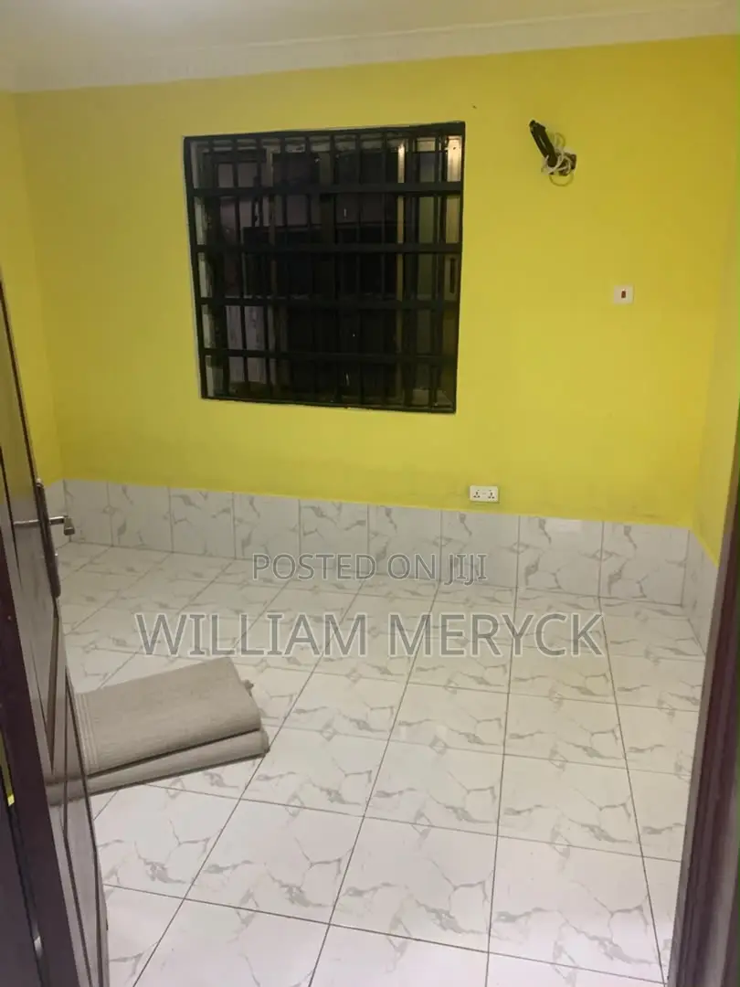 1bdrm Apartment in Dzorwulu for rent