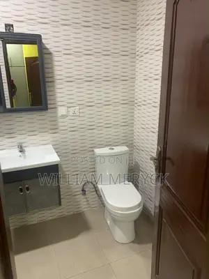 1bdrm Apartment in Dzorwulu for rent