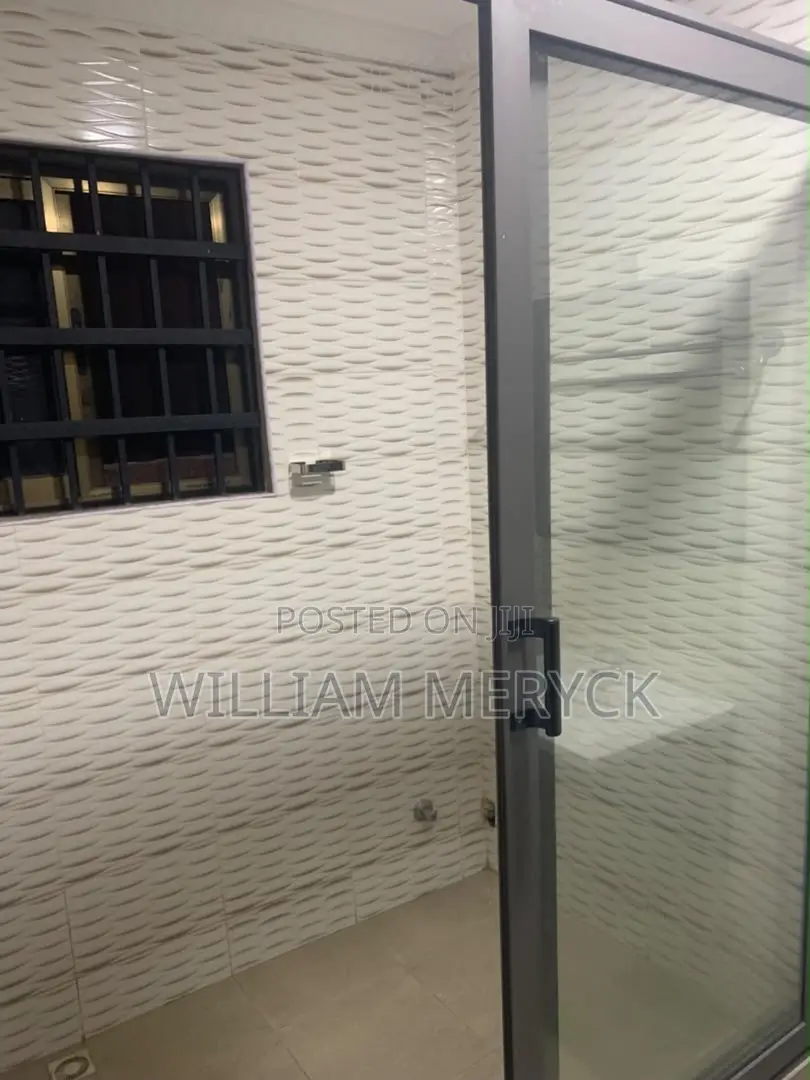 1bdrm Apartment in Dzorwulu for rent