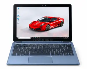 Laptop Dell Latitude 7210 2-in-1 8GB Intel Core i7 SSD 256GB