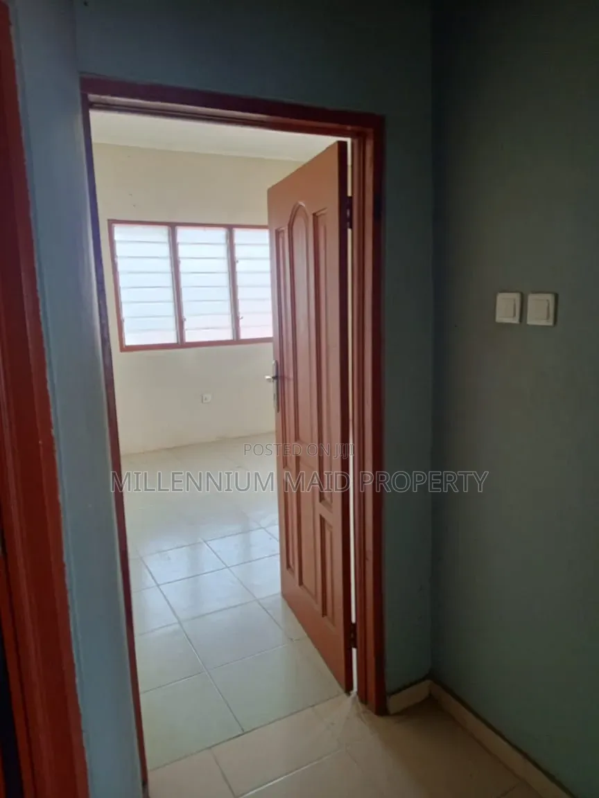 Furnished 3bdrm Apartment in Sowutwuom for rent
