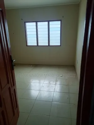 Furnished 3bdrm Apartment in Sowutwuom for rent