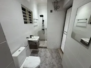 1bdrm Apartment in Ghana Flag for rent