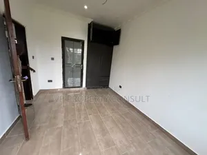 1bdrm Apartment in Ghana Flag for rent