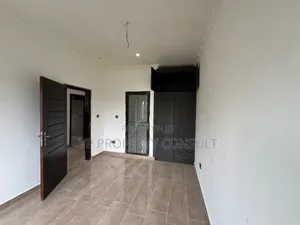 1bdrm Apartment in Ghana Flag for rent