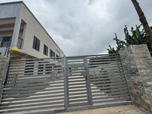 1bdrm Apartment in Ghana Flag for rent