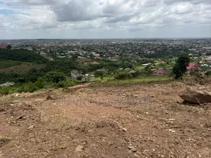 Secure Your Investment With Land Backed by Genuine Legal Documents.