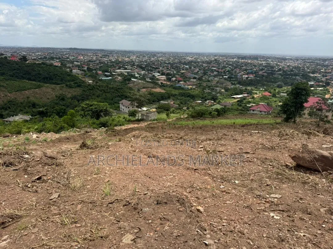 Secure Your Investment With Land Backed by Genuine Legal Documents.