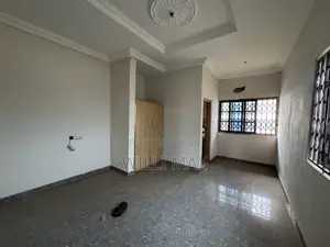 2bdrm Apartment in Oyarifa for rent