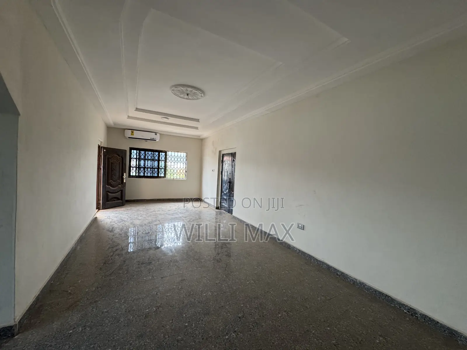 2bdrm Apartment in Oyarifa for rent