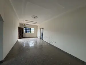 2bdrm Apartment in Oyarifa for rent