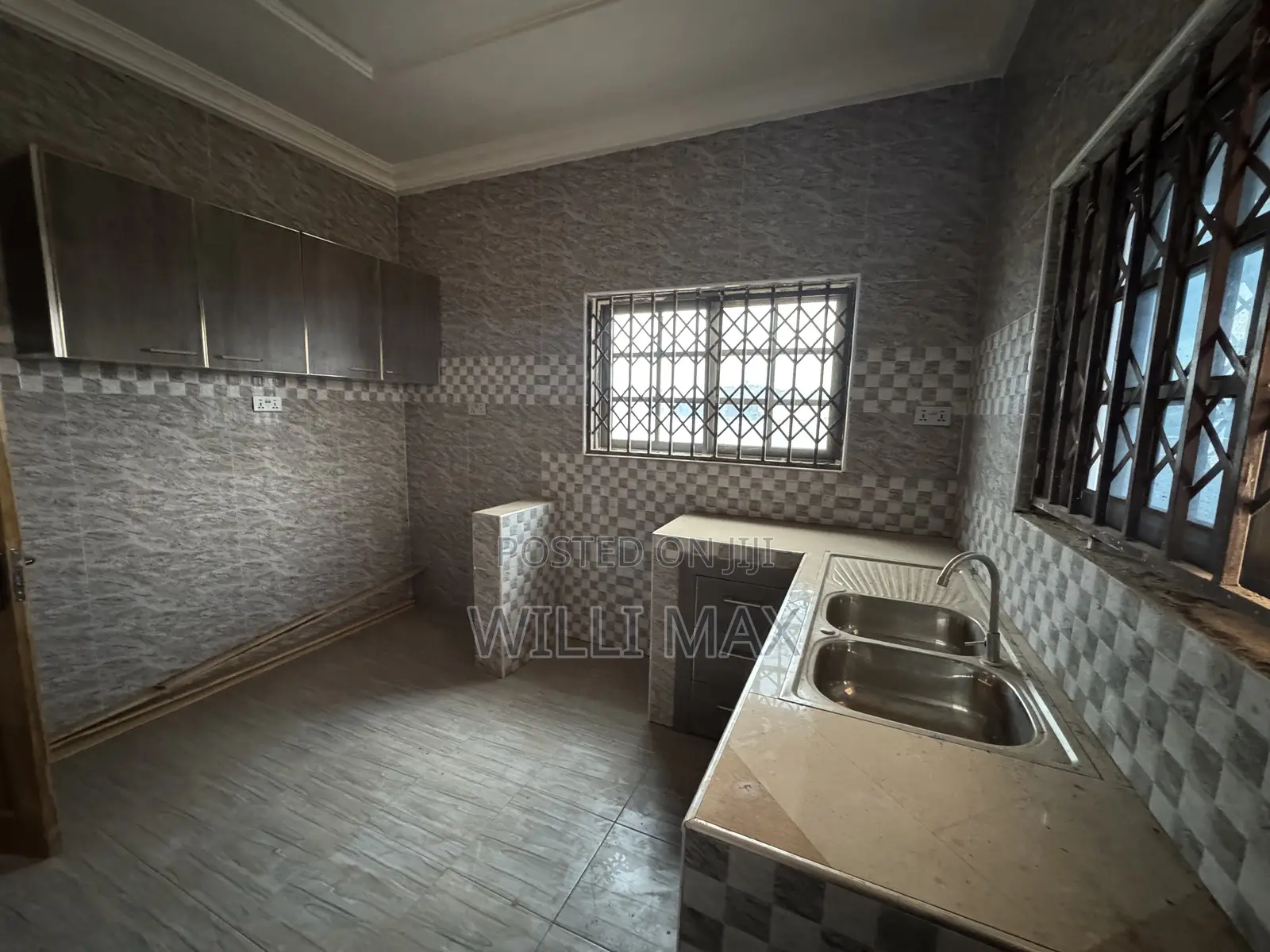2bdrm Apartment in Oyarifa for rent