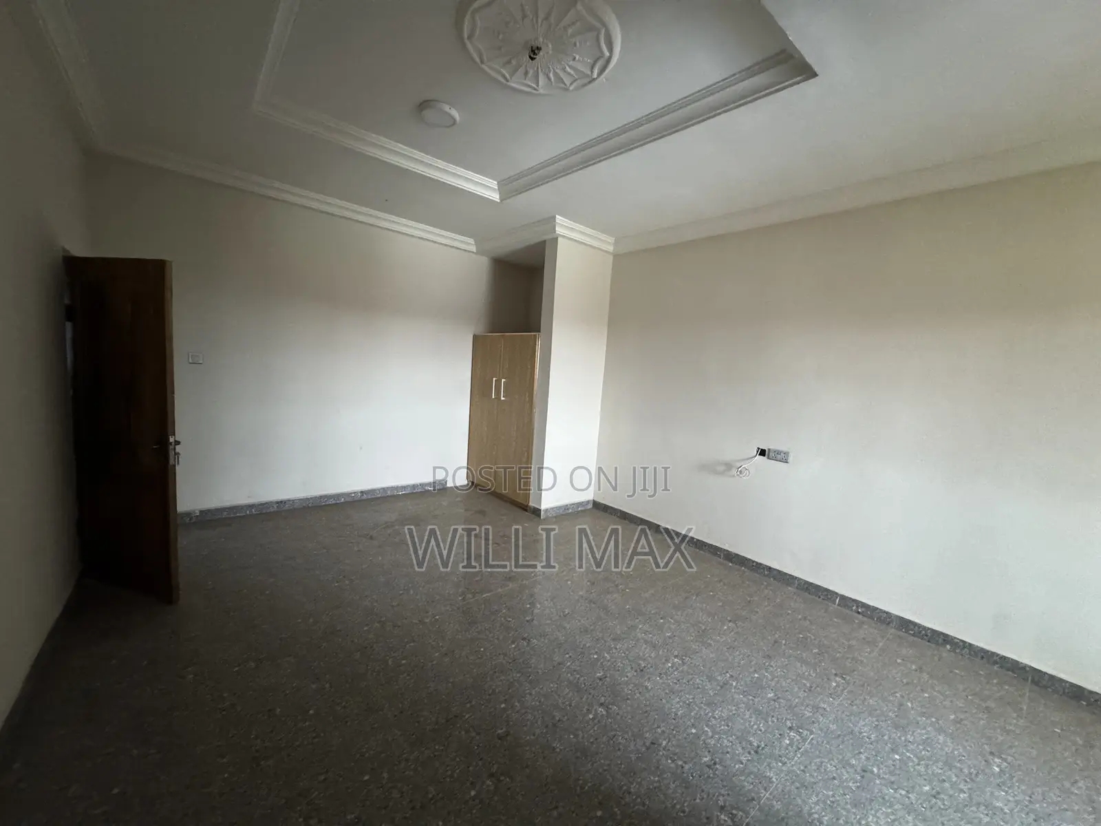 2bdrm Apartment in Oyarifa for rent