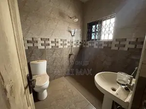 2bdrm Apartment in Oyarifa for rent