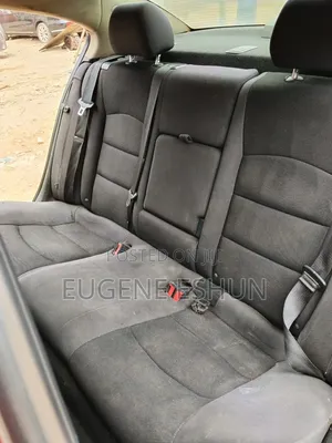 Honda CR-V 2021 Gold