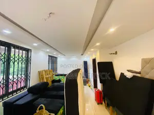 2bdrm Apartment in Special School Area for rent