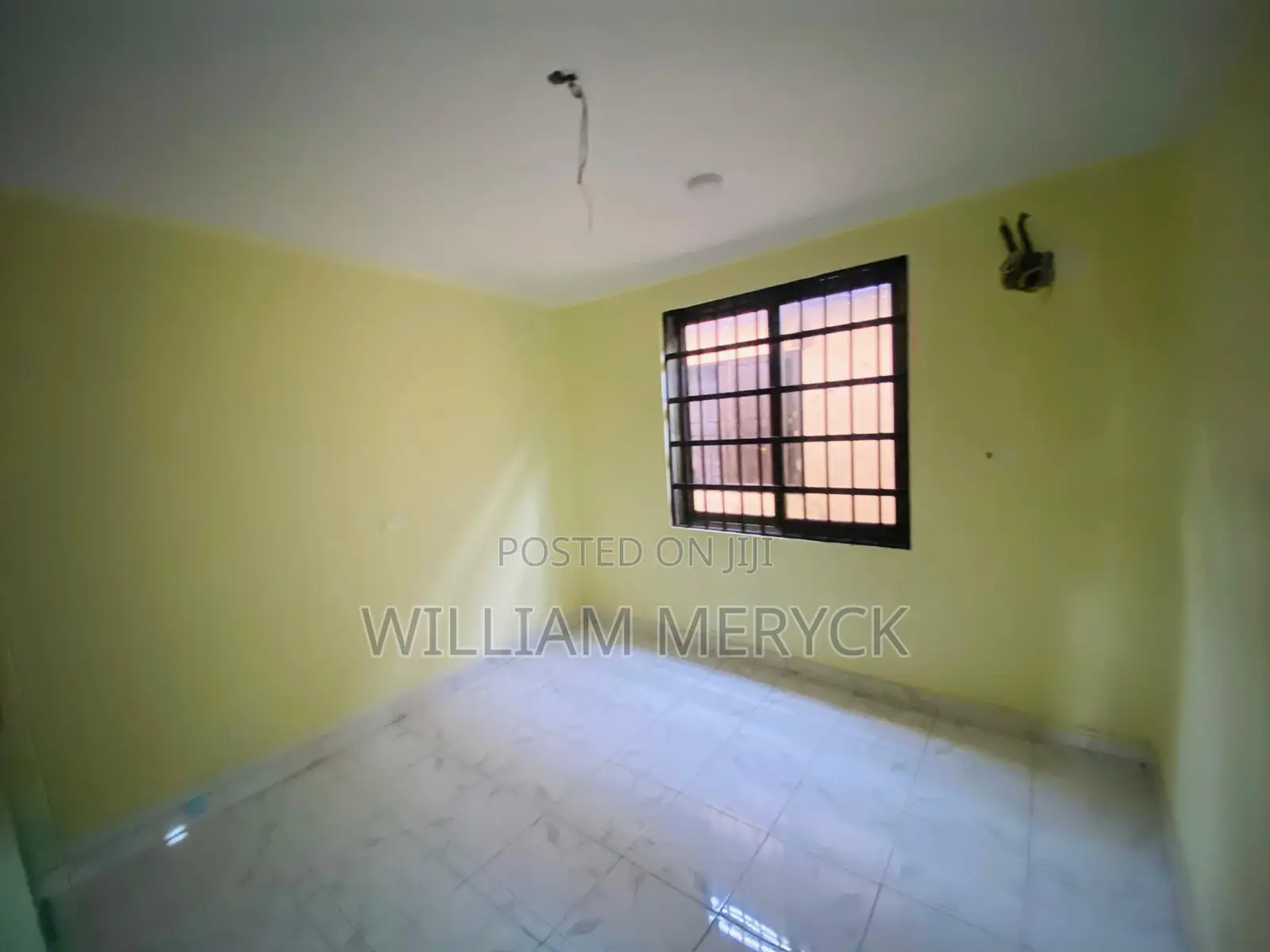 2bdrm Apartment in Special School Area for rent