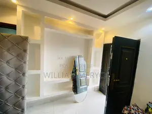 2bdrm Apartment in Special School Area for rent