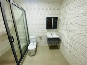 2bdrm Apartment in Special School Area for rent