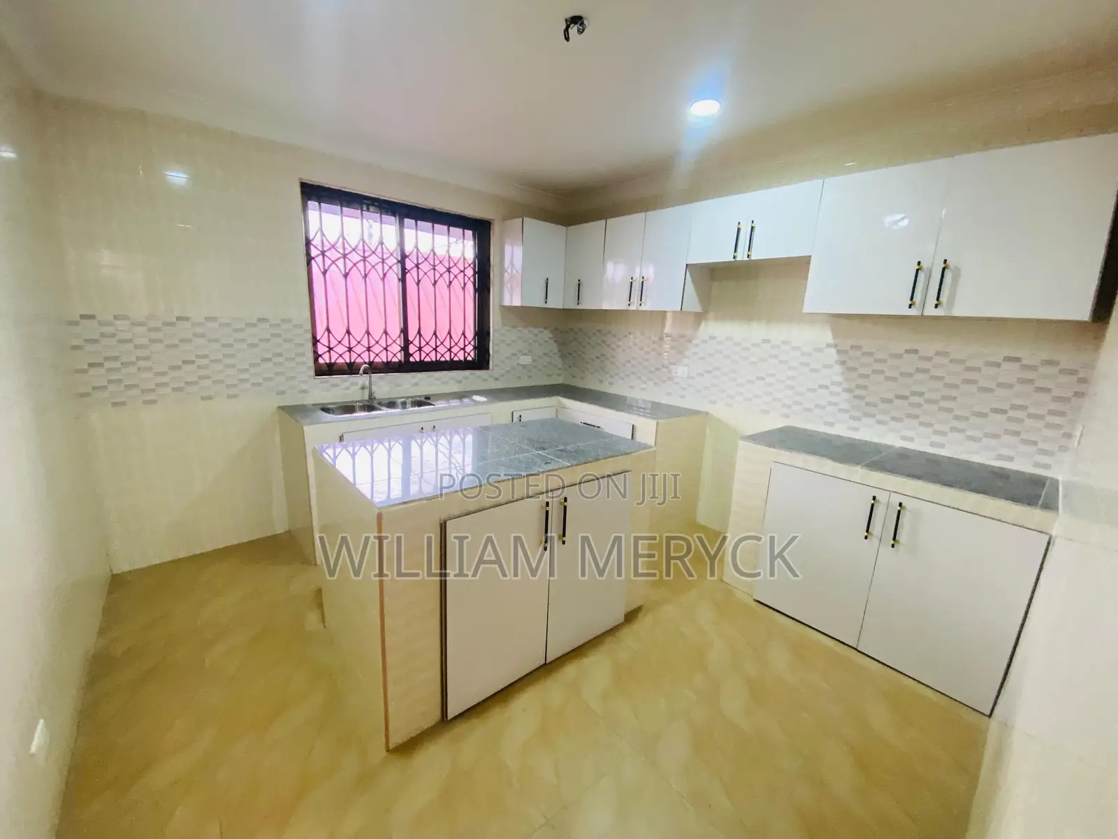 2bdrm Apartment in Special School Area for rent