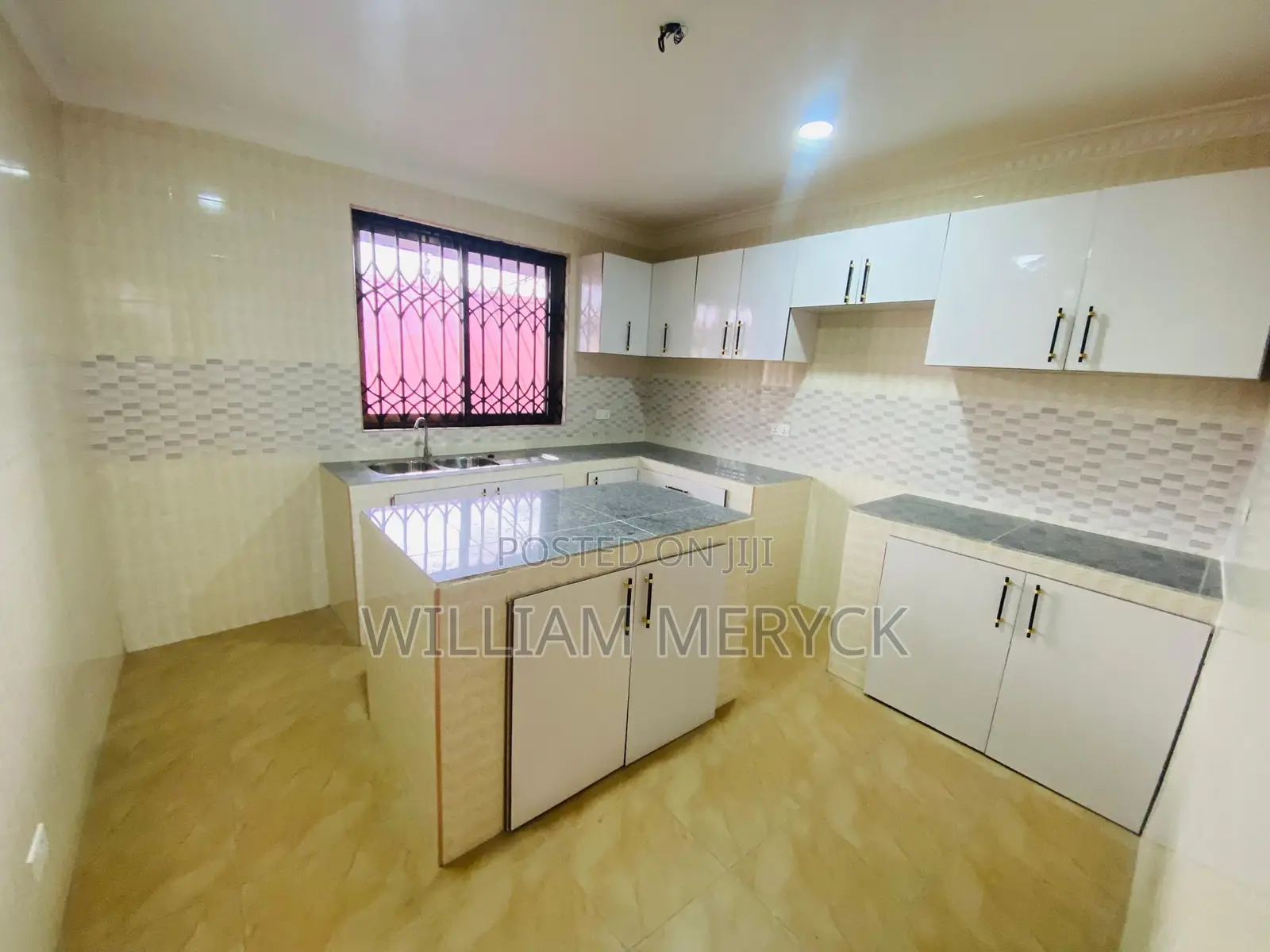 2bdrm Apartment in Special School Area for rent
